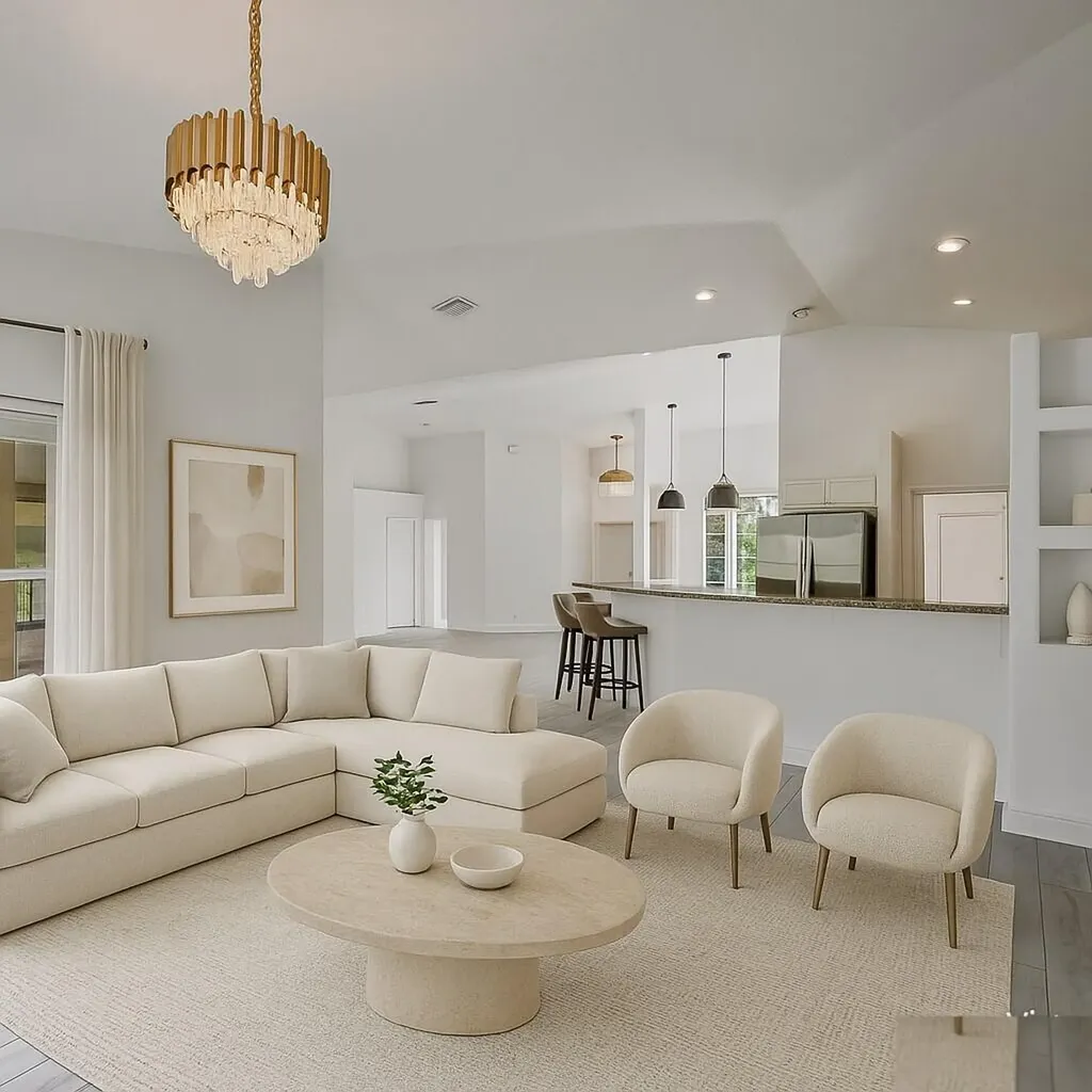 8671 155th Place N Palm Beach Gardens FL 33418