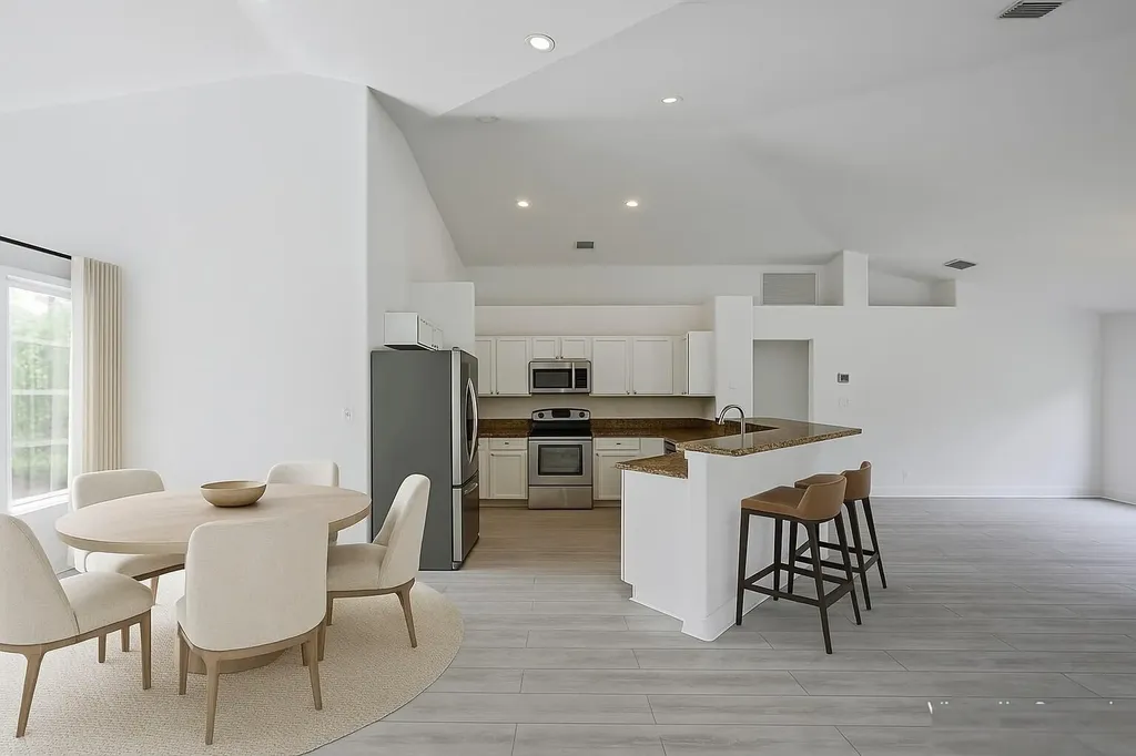 8671 155th Place N Palm Beach Gardens FL 33418
