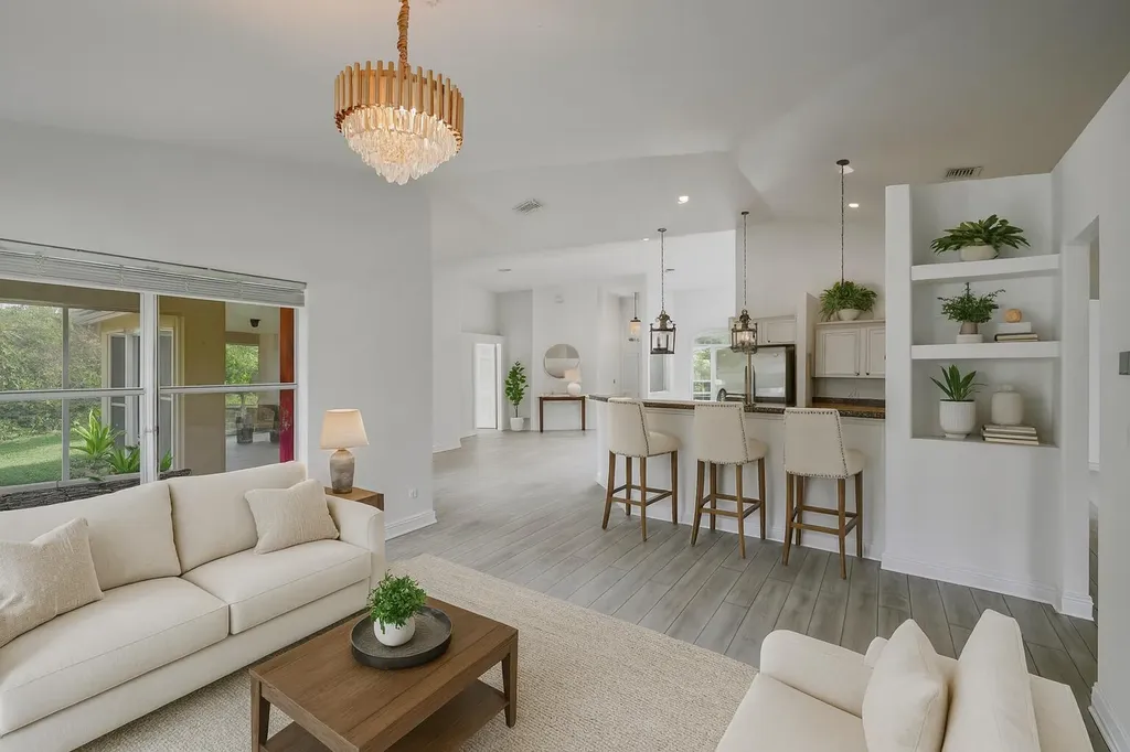 8671 155th Place N Palm Beach Gardens FL 33418