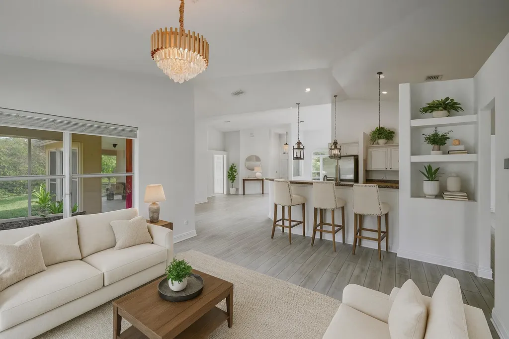 8671 155th Place N Palm Beach Gardens FL 33418