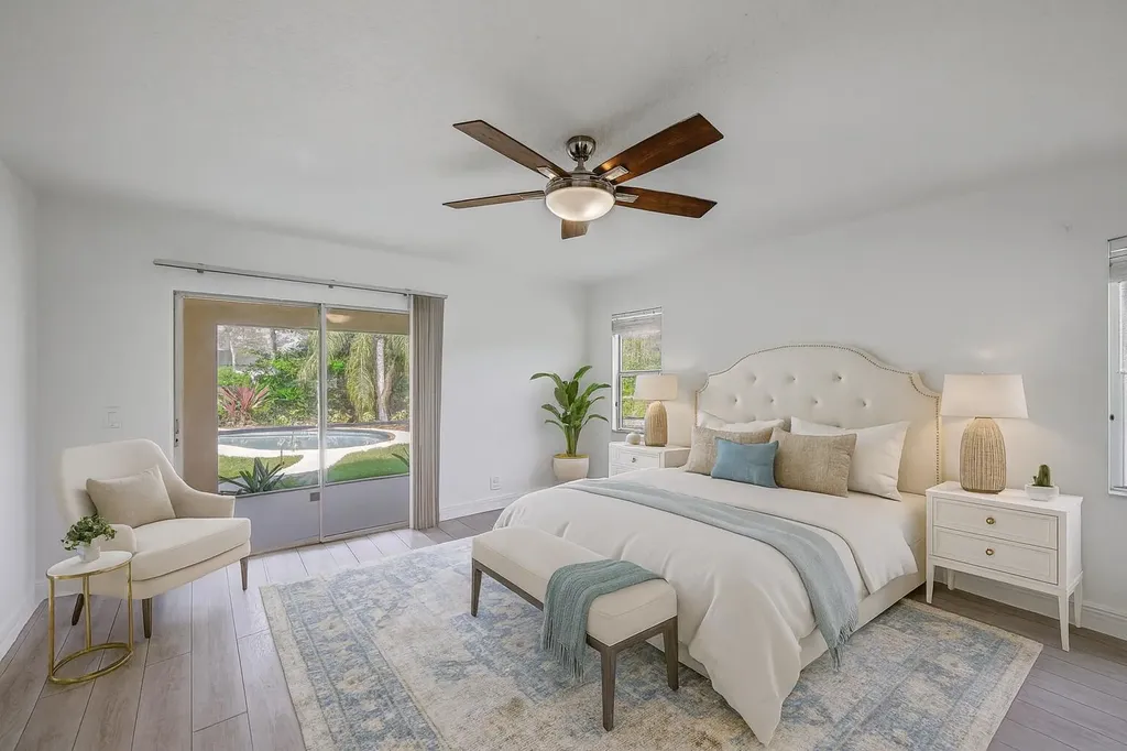 8671 155th Place N Palm Beach Gardens FL 33418