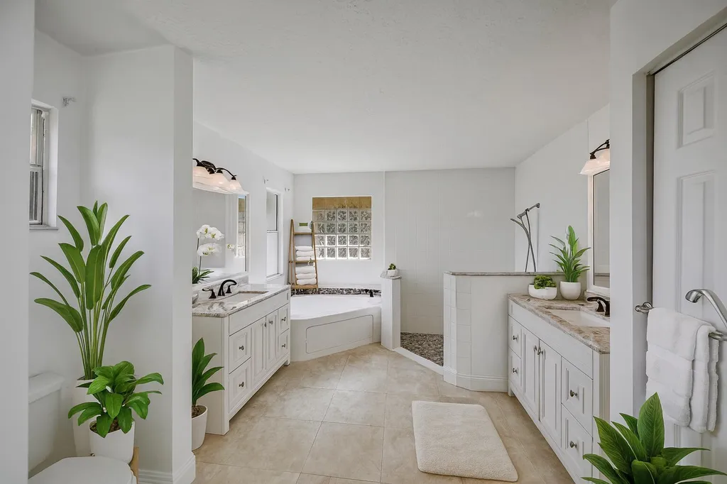 8671 155th Place N Palm Beach Gardens FL 33418