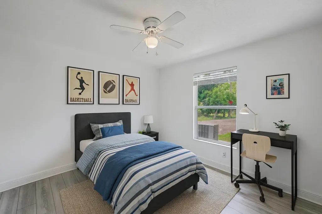 8671 155th Place N Palm Beach Gardens FL 33418