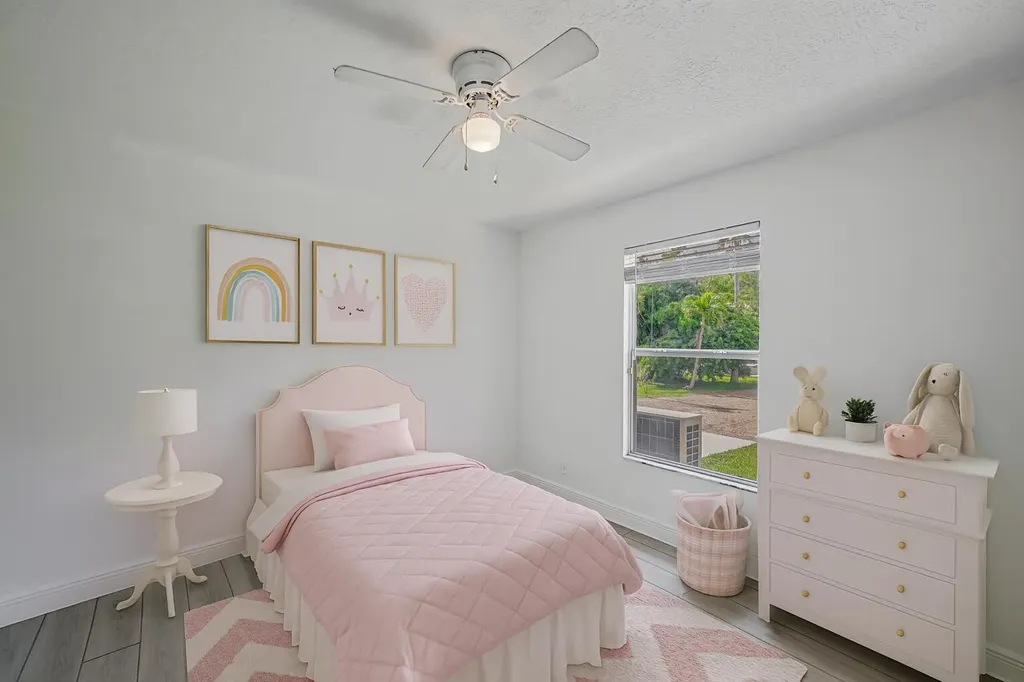 8671 155th Place N Palm Beach Gardens FL 33418