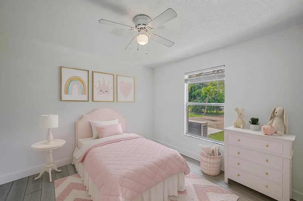 8671 155th Place N Palm Beach Gardens FL 33418