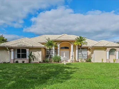 8671 155th Place N Palm Beach Gardens FL 33418