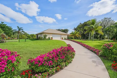 8671 155th Place N Palm Beach Gardens FL 33418