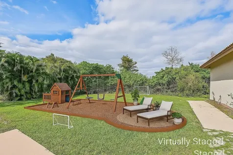 8671 155th Place N Palm Beach Gardens FL 33418