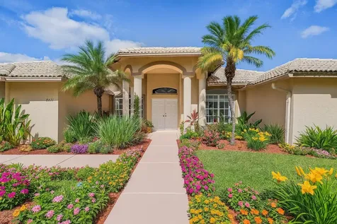 8671 155th Place N Palm Beach Gardens FL 33418