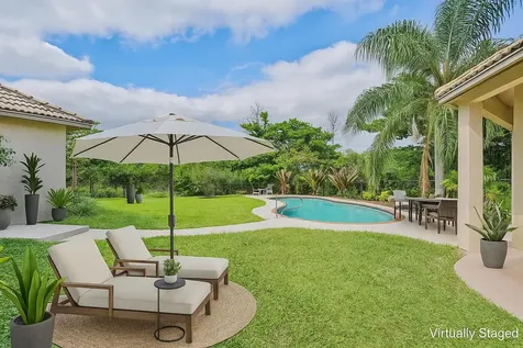 8671 155th Place N Palm Beach Gardens FL 33418
