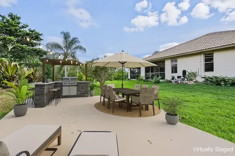 8671 155th Place N Palm Beach Gardens FL 33418