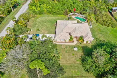 8671 155th Place N Palm Beach Gardens FL 33418