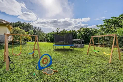 8671 155th Place N Palm Beach Gardens FL 33418