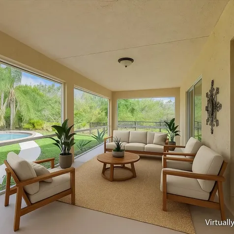 8671 155th Place N Palm Beach Gardens FL 33418