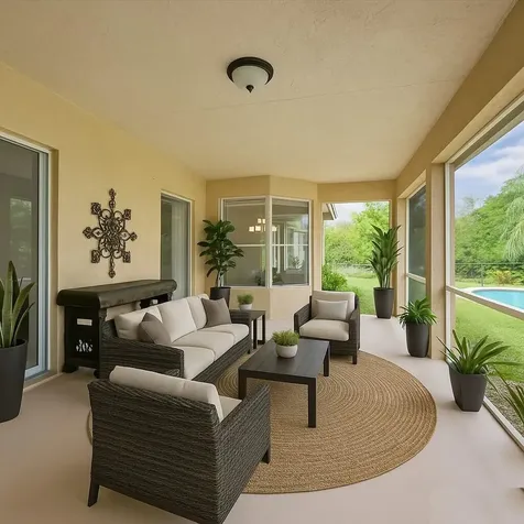 8671 155th Place N Palm Beach Gardens FL 33418