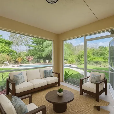 8671 155th Place N Palm Beach Gardens FL 33418