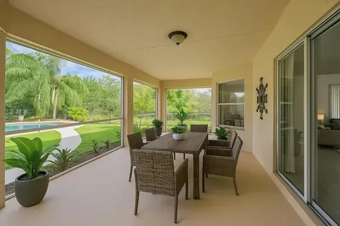 8671 155th Place N Palm Beach Gardens FL 33418