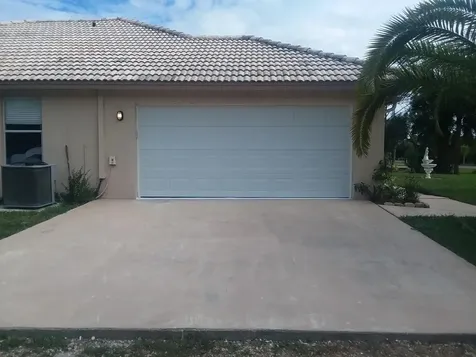 8671 155th Place N Palm Beach Gardens FL 33418