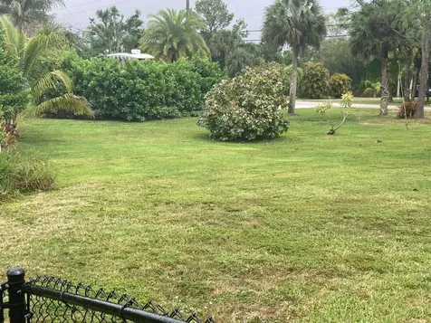 8671 155th Place N Palm Beach Gardens FL 33418