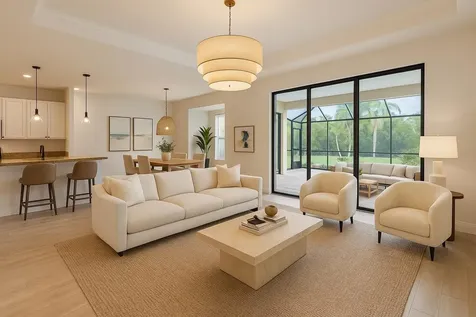 8671 155th Place N Palm Beach Gardens FL 33418