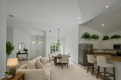 8671 155th Place N Palm Beach Gardens FL 33418
