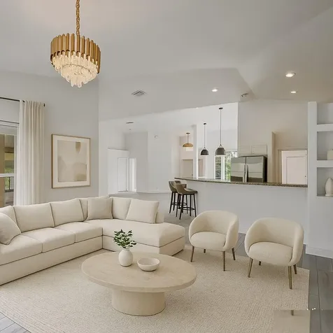 8671 155th Place N Palm Beach Gardens FL 33418
