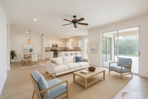 8671 155th Place N Palm Beach Gardens FL 33418