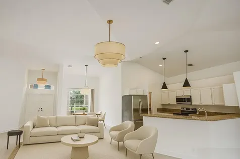 8671 155th Place N Palm Beach Gardens FL 33418