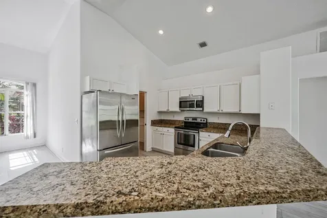 8671 155th Place N Palm Beach Gardens FL 33418