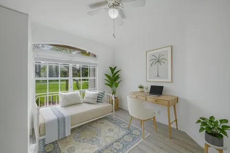 8671 155th Place N Palm Beach Gardens FL 33418