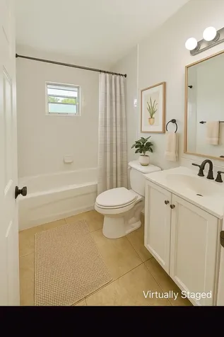 8671 155th Place N Palm Beach Gardens FL 33418