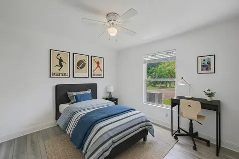 8671 155th Place N Palm Beach Gardens FL 33418