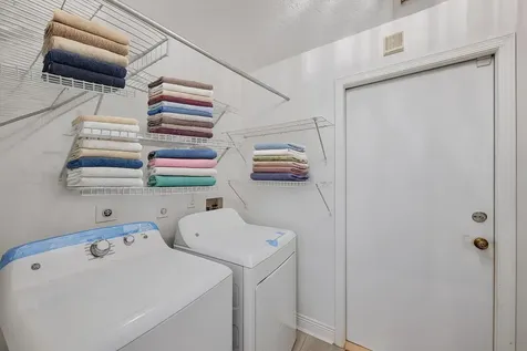 8671 155th Place N Palm Beach Gardens FL 33418