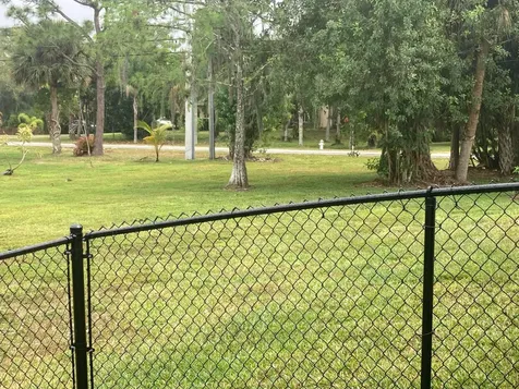 8671 155th Place N Palm Beach Gardens FL 33418