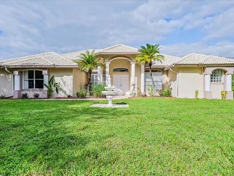 8671 155th Place N Palm Beach Gardens FL 33418