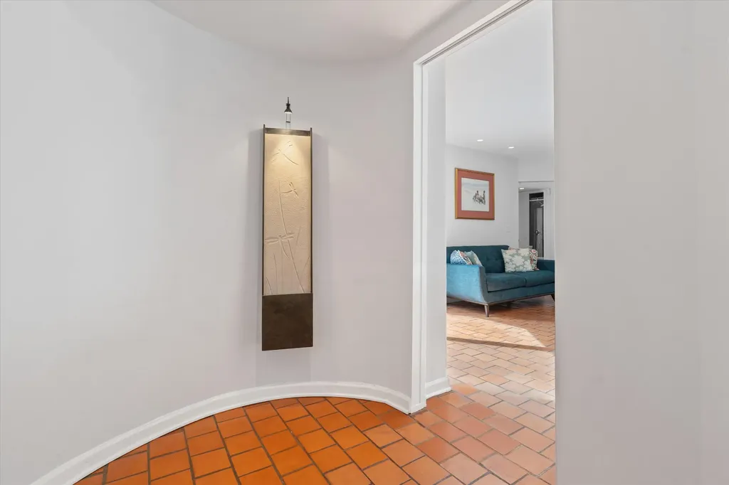 815 Tangerine Way Delray Beach FL 33483