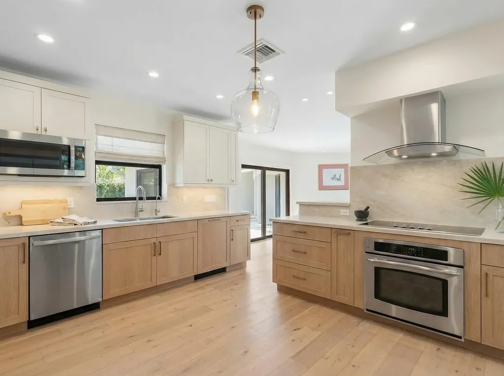 815 Tangerine Way Delray Beach FL 33483