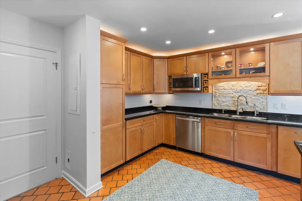 815 Tangerine Way Delray Beach FL 33483