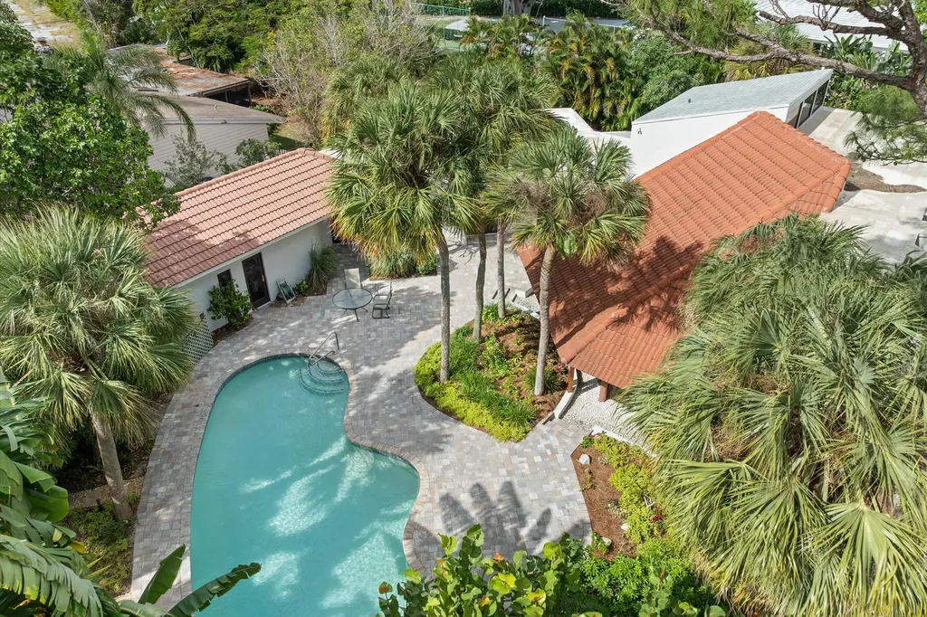 815 Tangerine Way Delray Beach FL 33483