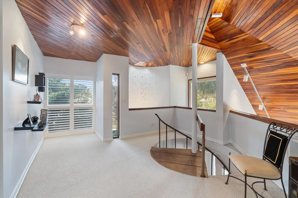 815 Tangerine Way Delray Beach FL 33483