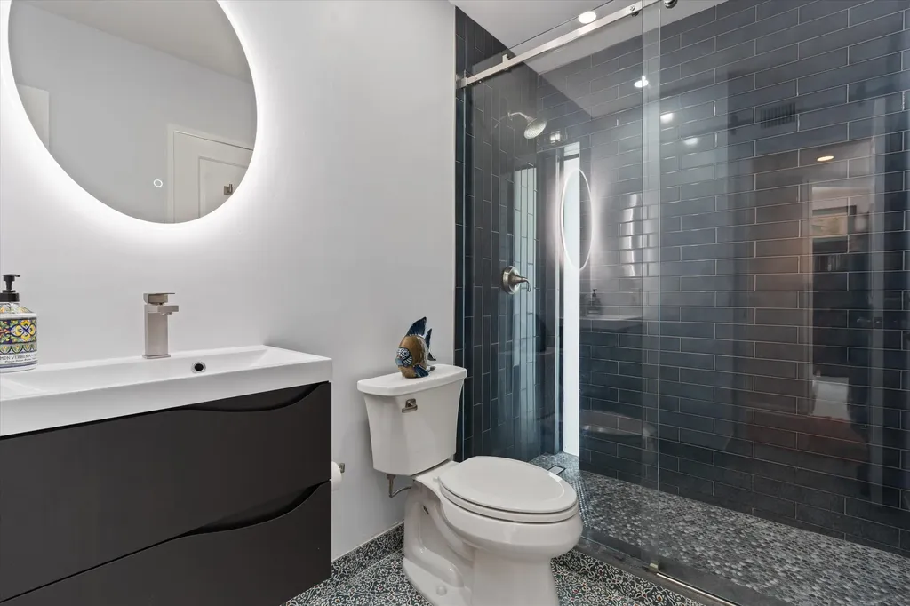 815 Tangerine Way Delray Beach FL 33483