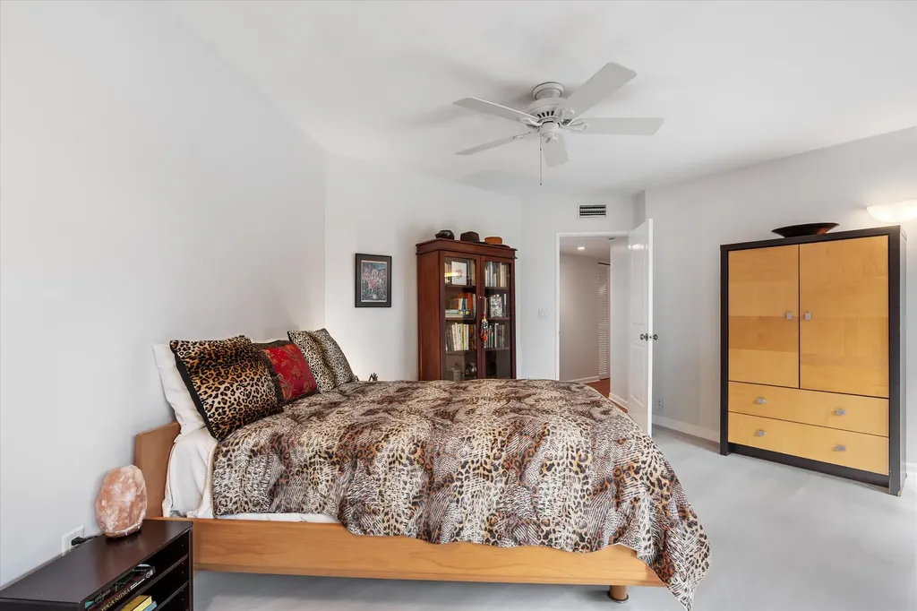 815 Tangerine Way Delray Beach FL 33483