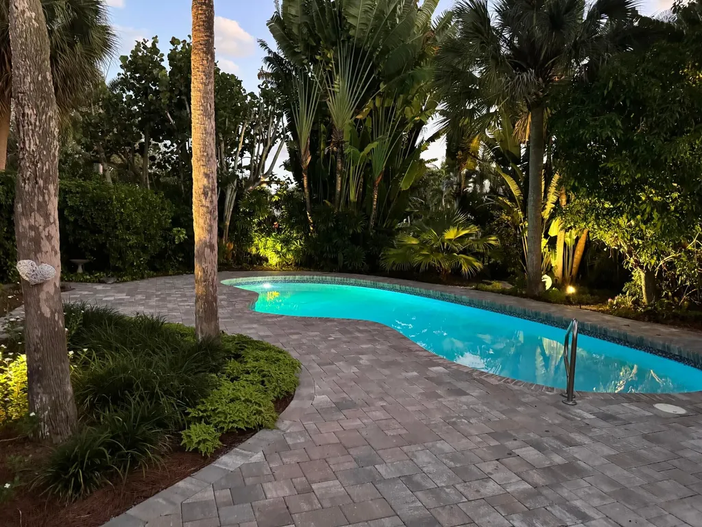815 Tangerine Way Delray Beach FL 33483