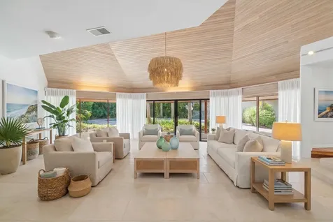 815 Tangerine Way Delray Beach FL 33483
