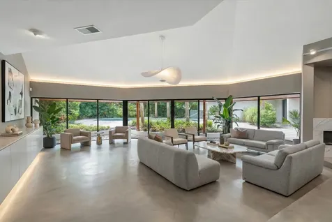 815 Tangerine Way Delray Beach FL 33483