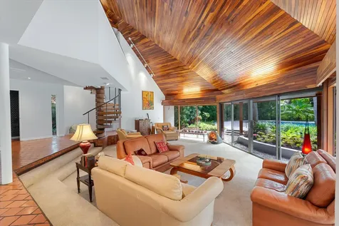 815 Tangerine Way Delray Beach FL 33483