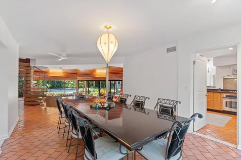 815 Tangerine Way Delray Beach FL 33483