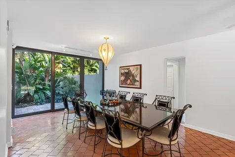 815 Tangerine Way Delray Beach FL 33483