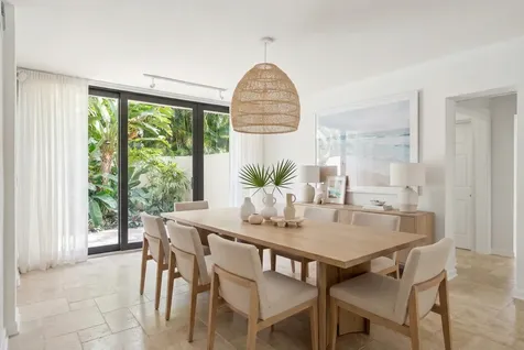 815 Tangerine Way Delray Beach FL 33483