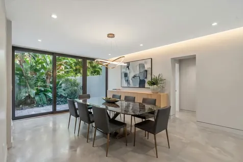 815 Tangerine Way Delray Beach FL 33483